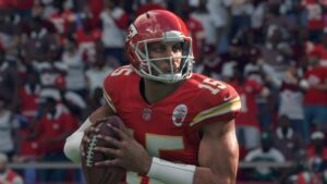 madden-24-mahomes