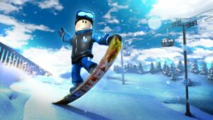 roblox-main-header