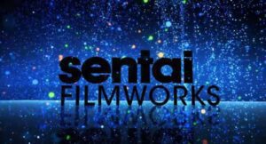 Sentai Filmworks anuncia data de lançamento de DVD/BD de anime para novembro de 2023