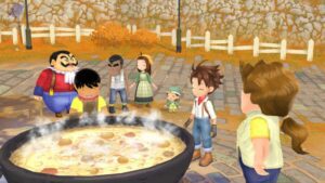 sos-wonderful-life-cooking