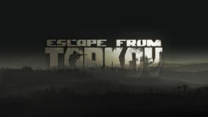 Como desbloquear e usar o Flea Market em Escape from Tarkov