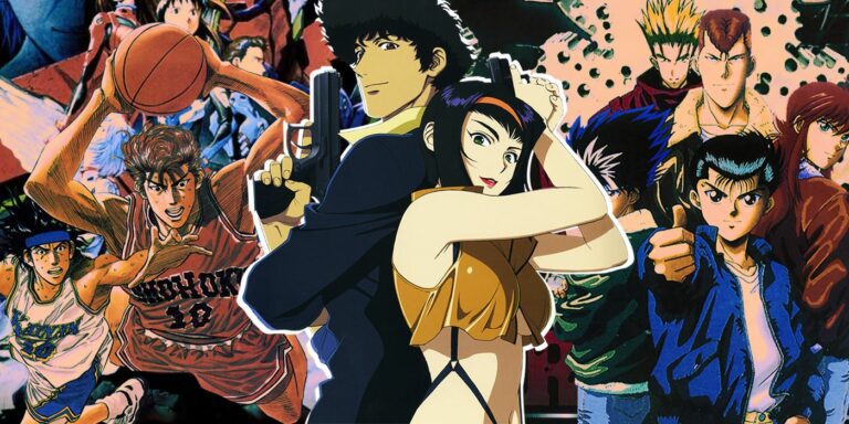 A exibição do 25º aniversário do filme Cowboy Bebop vê o retorno do diretor original e dubladores