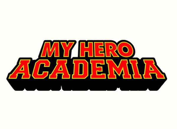 Hulu estreia a 6ª temporada do anime 'My Hero Academia', parte 1, dublada hoje