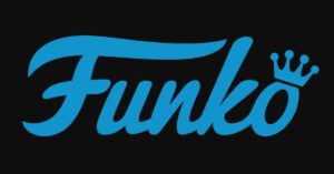 Funko Pops são compre 1, ganhe 1 por apenas US $ 1 com esta oferta