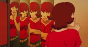 Tubi adiciona streaming de anime 'Paprika'