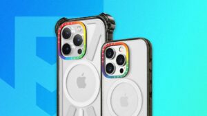 As melhores capas para iPhone 14 Pro 2023