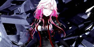 Popular duo de músicas de anime “EGOIST” se separará em outubro