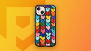 Melhores capas para iPhone 13 Pro 2023