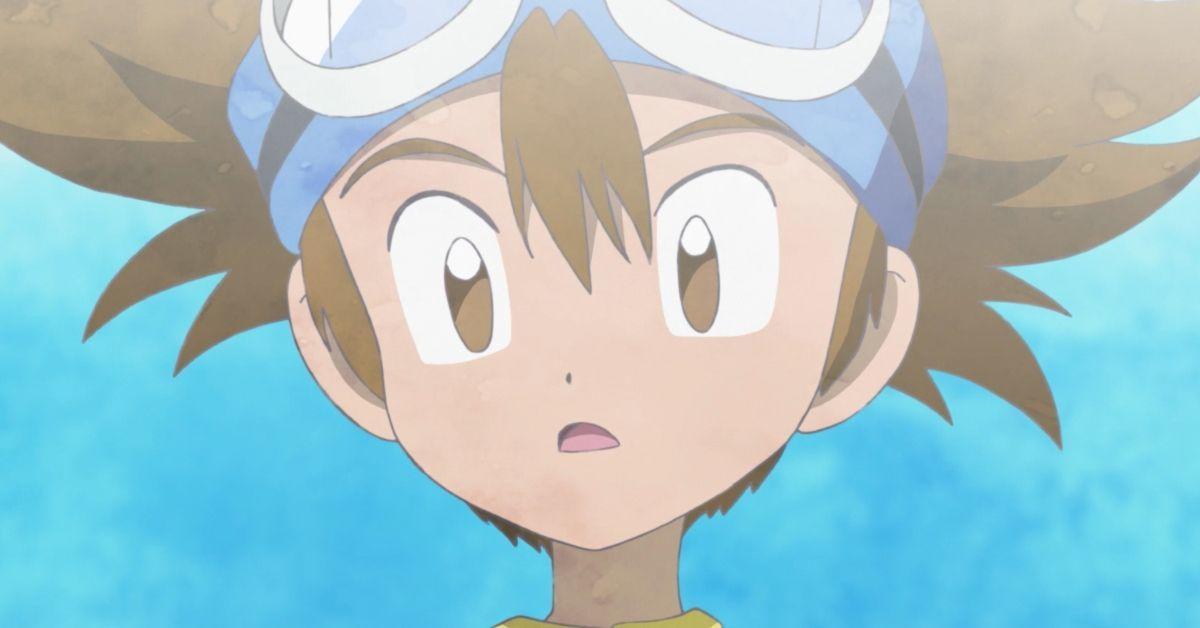 digimon-adventure-ed-4-1259610.jpg