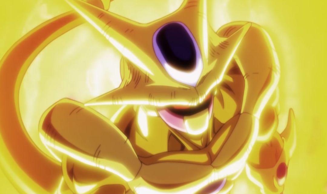 dragon-ball-heroes-golden-cooler-1152572.jpg