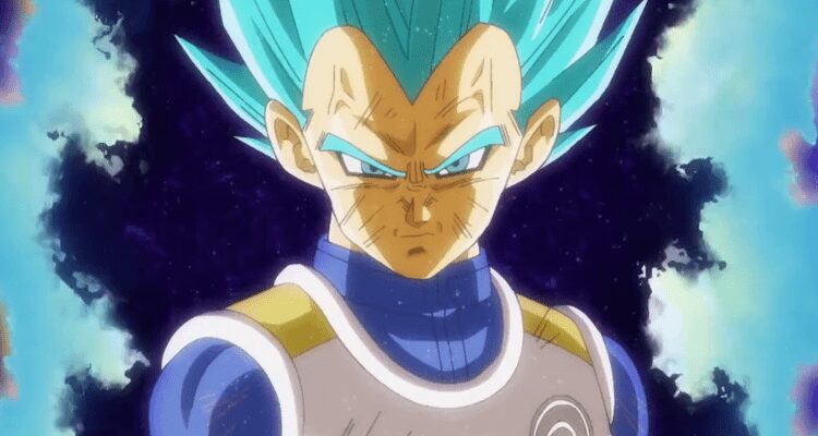 evil-vegeta.png