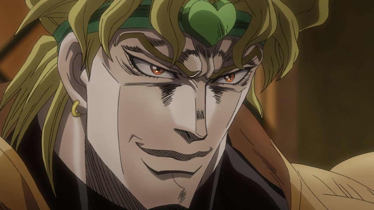 dio-brando-2-1194154.jpg