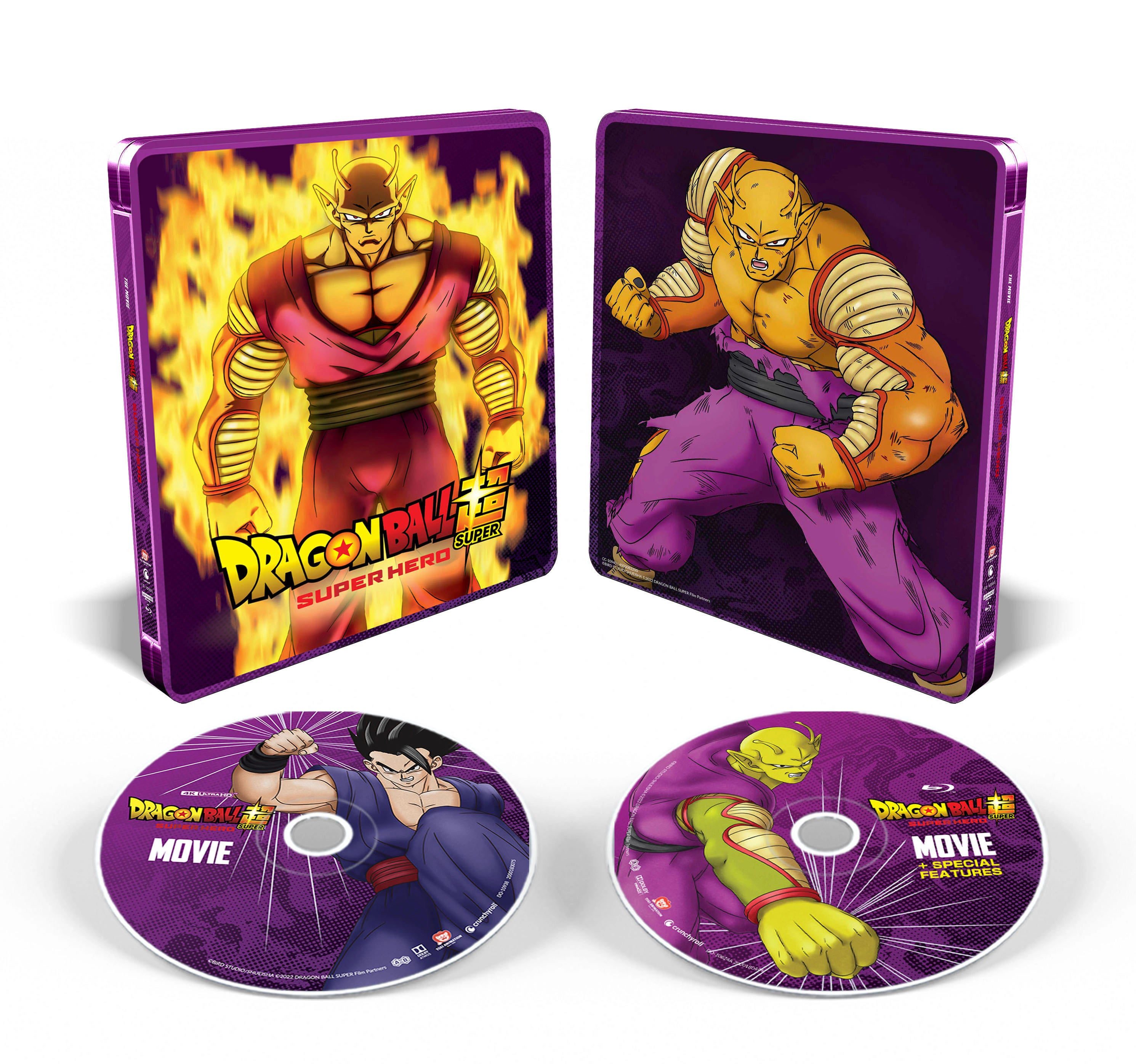 dragon-ball-super-super-heroi-4k-amazon.jpg