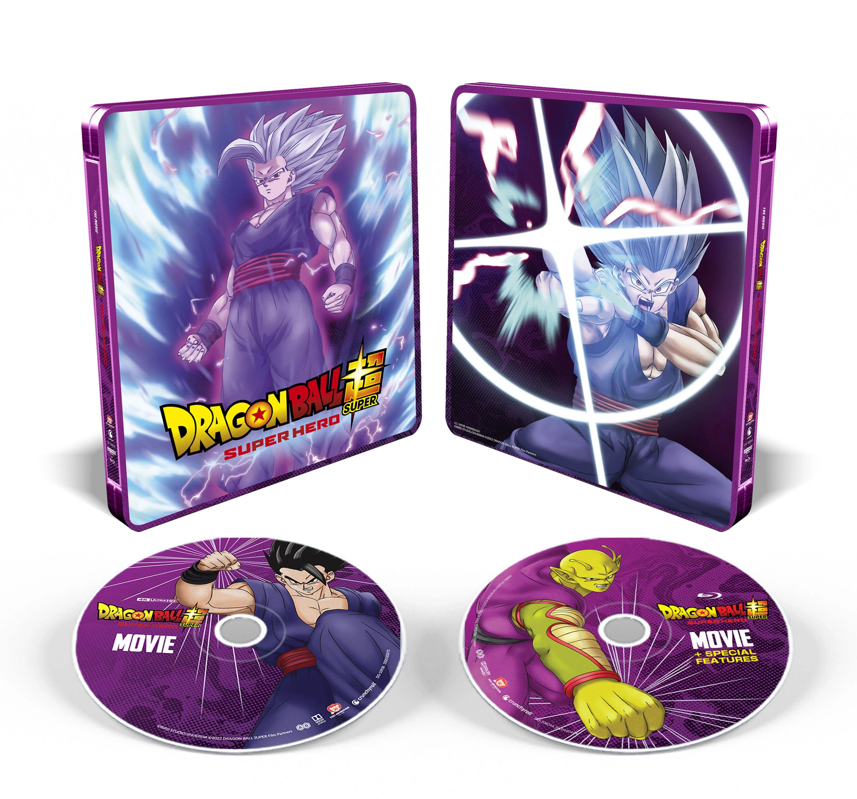 dragon-ball-super-super-heroi-4k-walmart.jpg