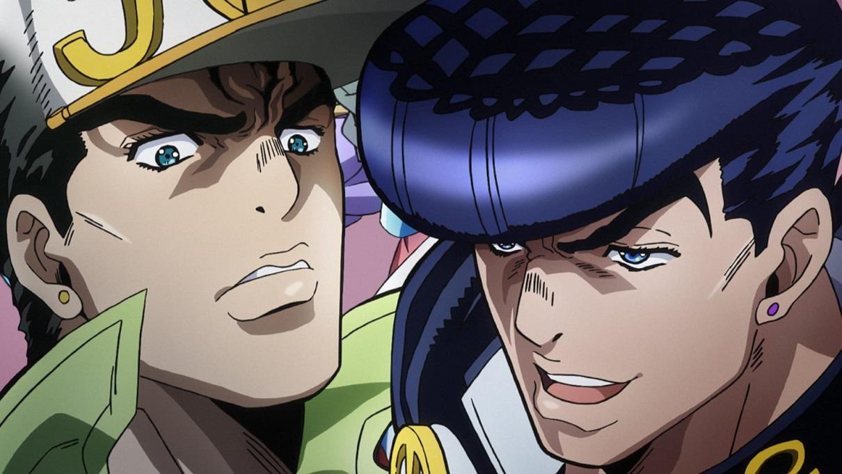 jojo-diamond.jpg