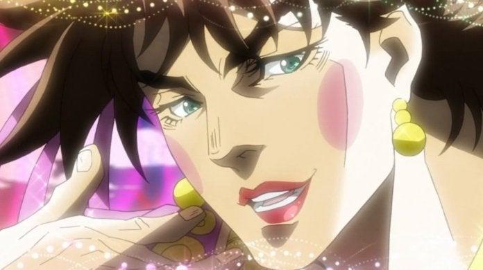 jojo-bizarre-adventure-battle-tendency-1162164.jpg