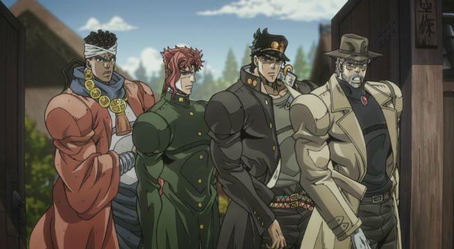 stardust-crusaders-1117741.jpg