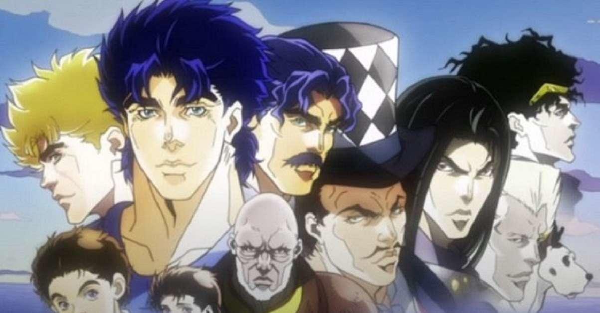 jojo-s-bizarre-adventure-phantom-blood-1237139.jpg