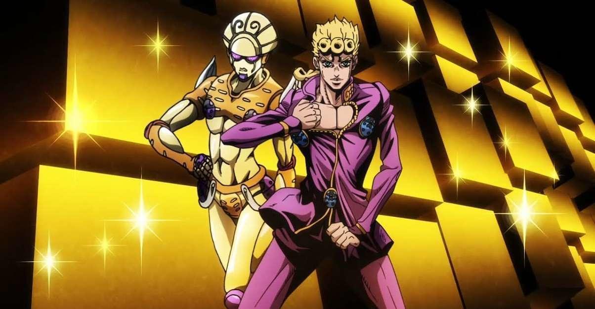 jojo-s-bizarre-adventure-golden-wind-cosplay-1252370.jpg