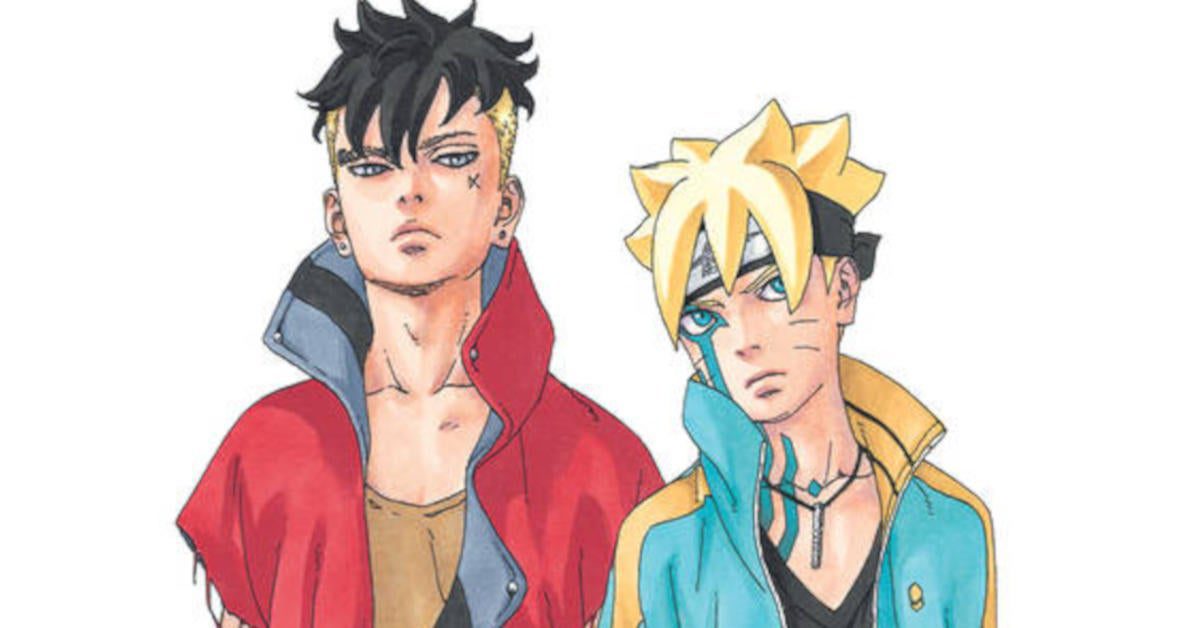 boruto-manga-80-ada-omnipotence-powers-explained-permanent-life-swap-kawaki.jpg