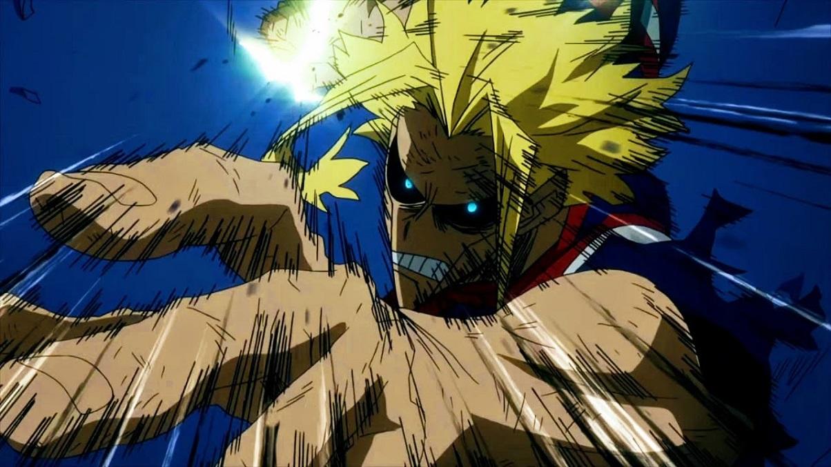 meu-herói-academia-all-might.jpg