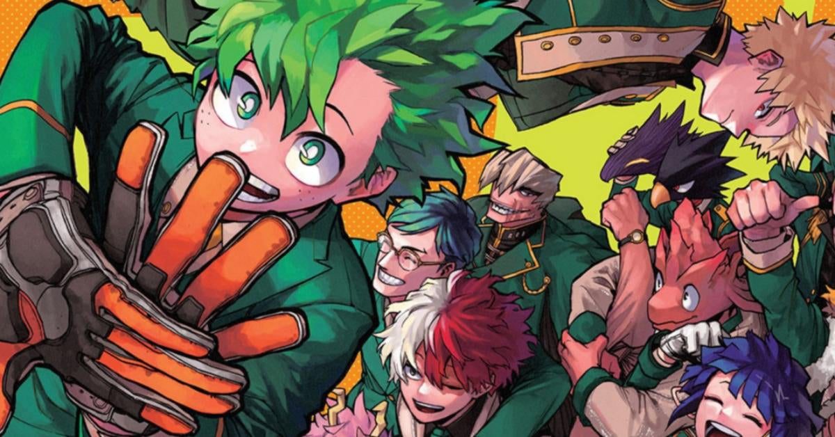 meu-herói-academia-mangá-9º-aniversário-poster-kohei-horikoshi.jpg