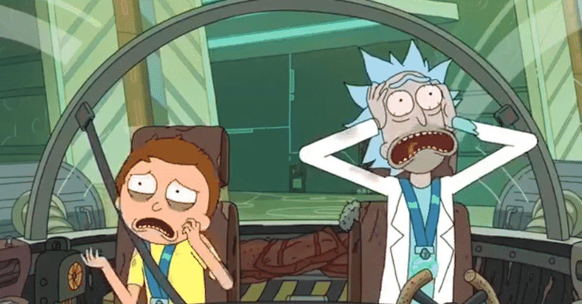 rick-and-morty-fans-react-series-continuando-sem-justin-roiland-leaving.jpg