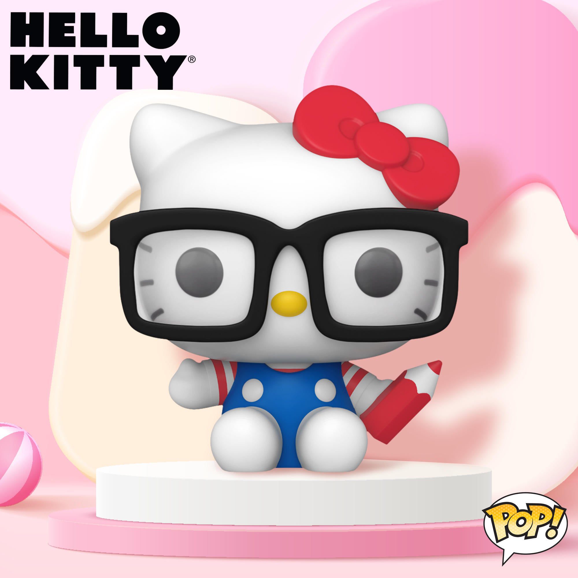 hello-kitty-funko.jpg