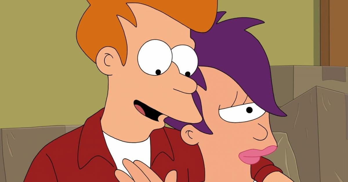 new-futurama-fry-leela-romance-changes.jpg