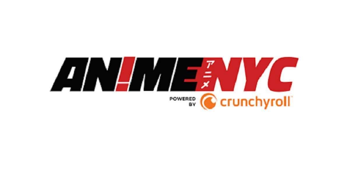 anime-nyc-1278078.jpg