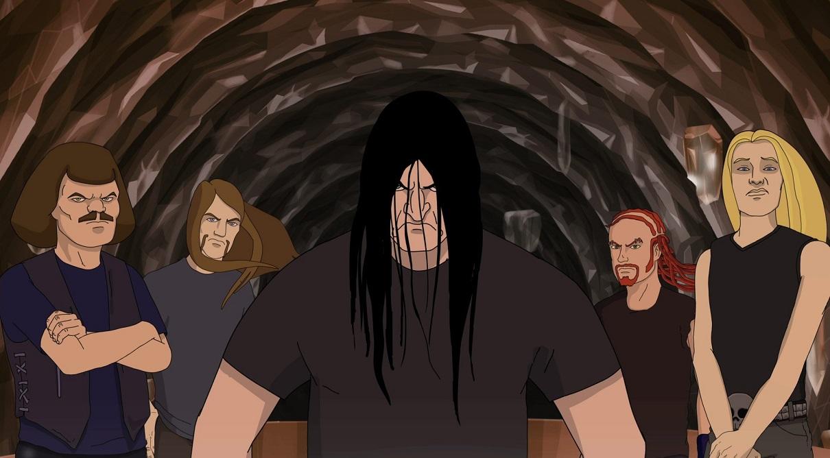 metalocalypse.jpg