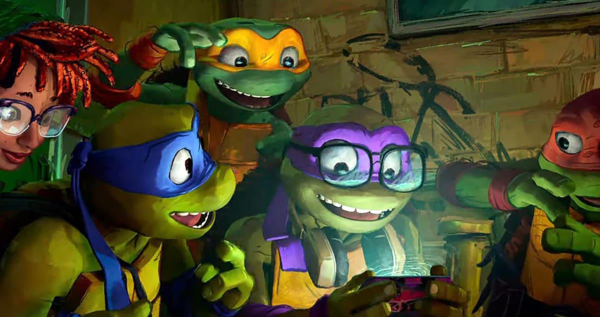 faz-teenage-mutant-ninja-turtles-mutant-mayhem-have-post-credits-scene.jpg