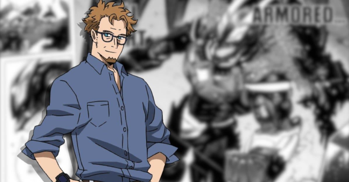 my-hero-academia-chapter-396-all-might-iron-man-armor-david-shields.jpg