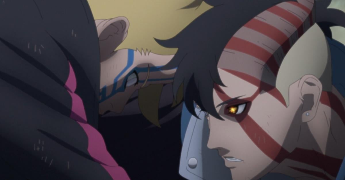 naruto-kawaki-mata-boruto-anime-cliffhanger.jpg