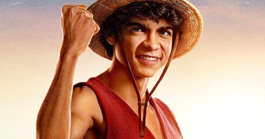 one-piece-live-action-luffy-inaki-godoy.jpg