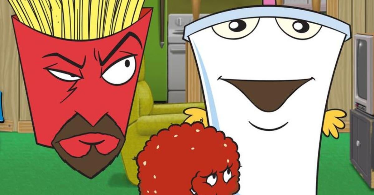 aqua-teen-fome-força-adulto-natação.jpg