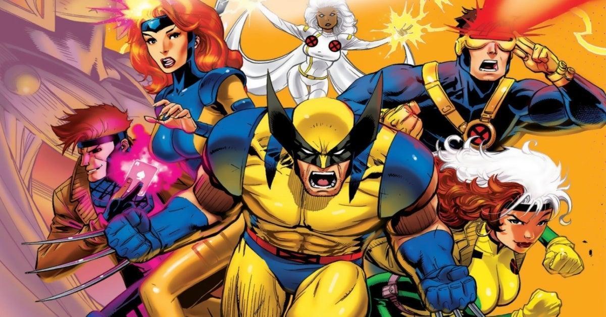 x-men-the-animated-series-1232490.jpg