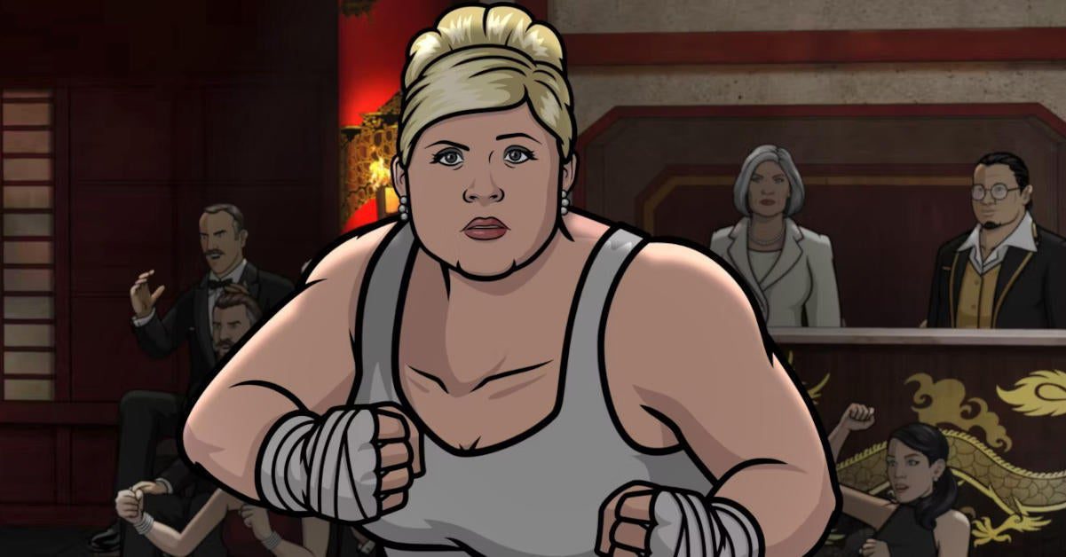 archer-pam-spinoff-series-fx.jpg