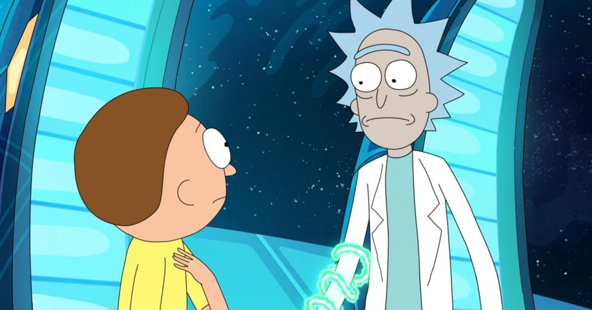 rick-and-morty-100-year-easter-egg-emotional-season-6-spoilers.jpg