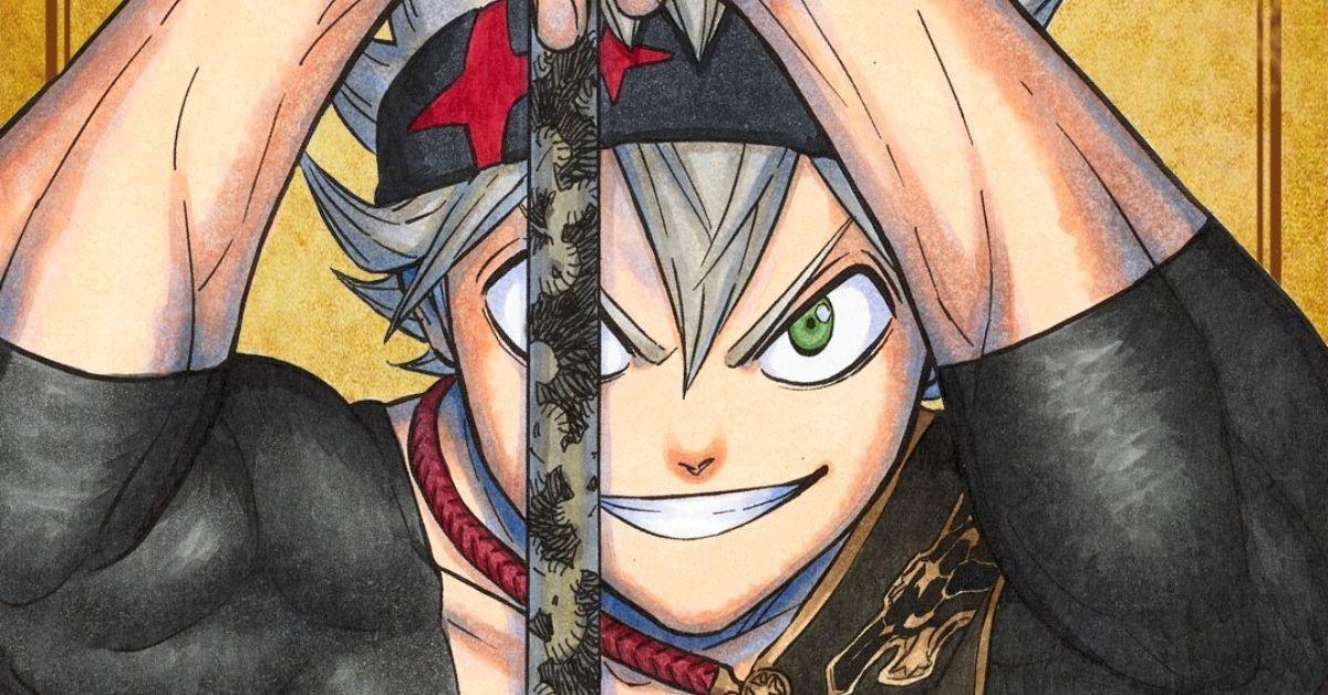 black-clover-asta-anime-manga-1262185.jpg