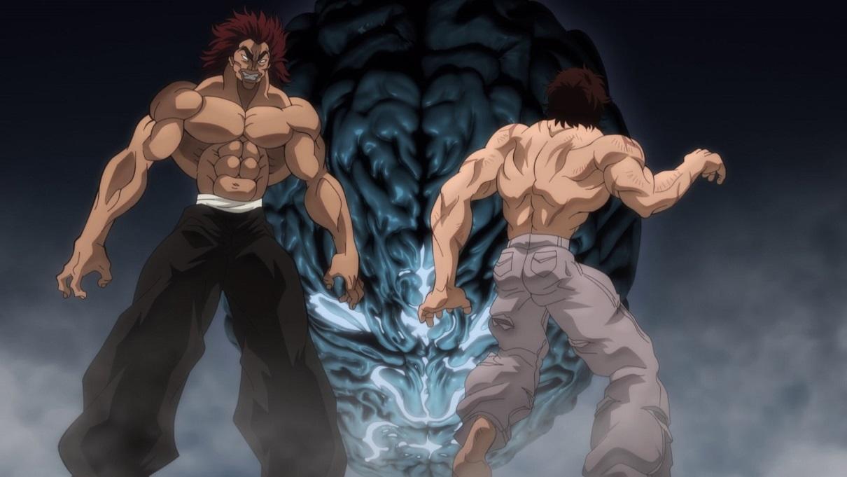 baki-hanma.jpg