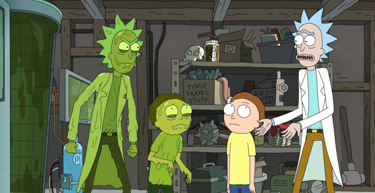 Rick-and-morty-temporada-7-mudanças-de-voz-novos-atores.jpg