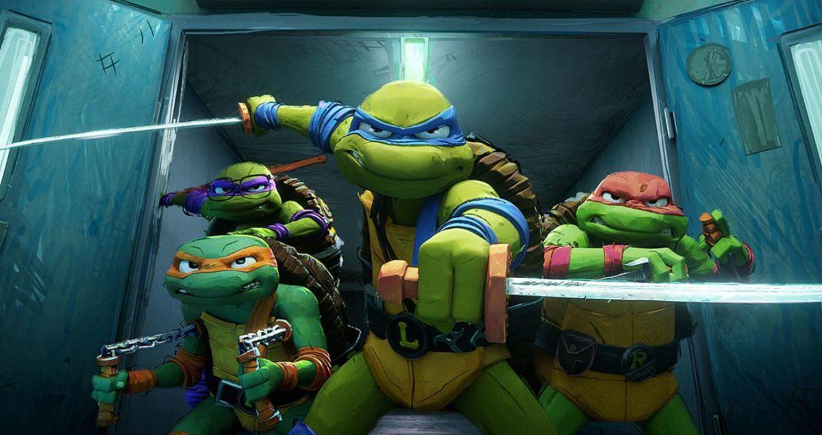 adolescente-mutante-ninja-turtles-mutant-mayhem.jpg