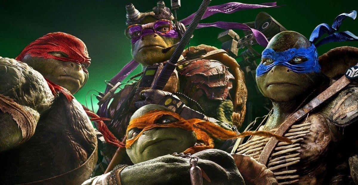 adolescente-mutante-ninja-turtles-2014.jpg