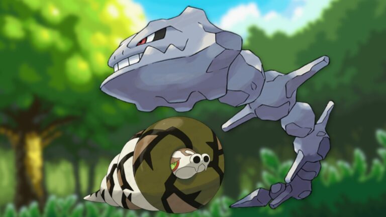 O melhor Pokémon Cobra |  Táticas de bolso