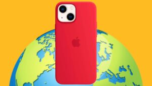 Rumores dizem que a Apple pode lançar acessórios para iPhone mais “ecológicos”
