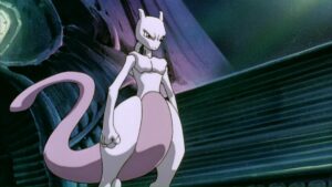 pokemon-mewtwo