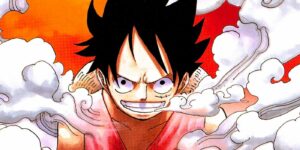 As 10 coisas mais estranhas sobre o corpo de Monkey D. Luffy, explicadas