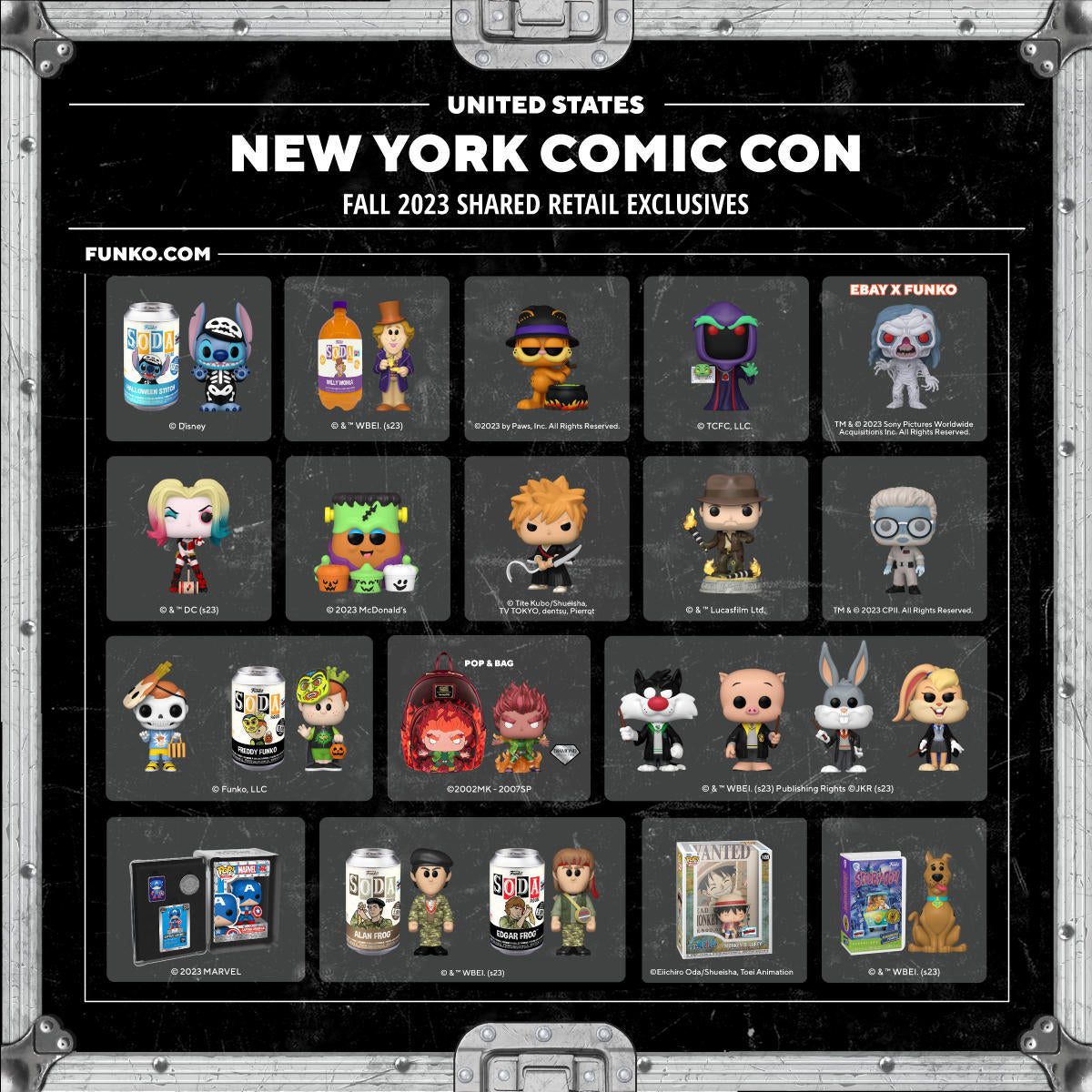 funko-nycc-2023-pop-exclusivos-2.jpg