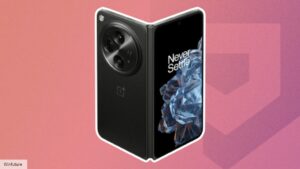 O vazamento do OnePlus Open oferece mais detalhes sobre o primeiro dobrável da empresa